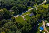 5452 State Road 135 - Photo 50