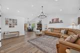 5452 State Road 135 - Photo 6