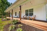 5452 State Road 135 - Photo 51