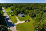 5452 State Road 135 - Photo 52