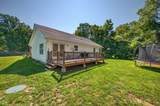 5452 State Road 135 - Photo 53