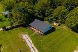 5452 State Road 135 - Photo 54