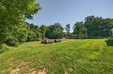 5452 State Road 135 - Photo 55