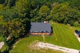 5452 State Road 135 - Photo 56