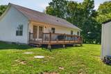 5452 State Road 135 - Photo 57