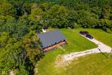 5452 State Road 135 - Photo 58