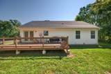 5452 State Road 135 - Photo 59