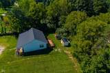 5452 State Road 135 - Photo 60