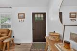 5452 State Road 135 - Photo 7