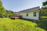 5452 State Road 135 - Photo 61