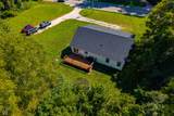 5452 State Road 135 - Photo 62