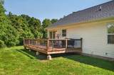 5452 State Road 135 - Photo 63