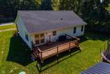 5452 State Road 135 - Photo 64