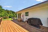 5452 State Road 135 - Photo 65