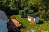 5452 State Road 135 - Photo 66