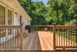 5452 State Road 135 - Photo 67