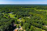 5452 State Road 135 - Photo 68