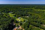5452 State Road 135 - Photo 70