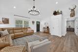 5452 State Road 135 - Photo 8