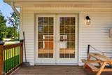 5452 State Road 135 - Photo 71
