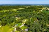 5452 State Road 135 - Photo 72