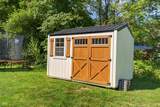 5452 State Road 135 - Photo 73