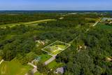 5452 State Road 135 - Photo 74