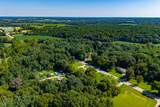 5452 State Road 135 - Photo 75