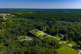 5452 State Road 135 - Photo 76