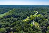 5452 State Road 135 - Photo 77