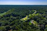 5452 State Road 135 - Photo 78