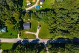 5452 State Road 135 - Photo 79
