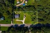 5452 State Road 135 - Photo 80