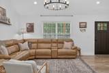 5452 State Road 135 - Photo 9