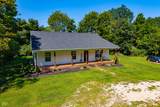 5452 State Road 135 - Photo 81