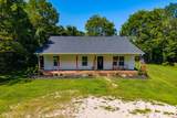 5452 State Road 135 - Photo 82