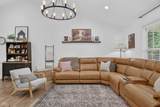 5452 State Road 135 - Photo 10