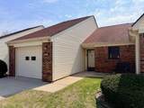 6407 Friendship Circle - Photo 3