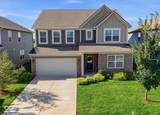 4781 Safford Drive - Photo 1