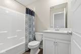4781 Safford Drive - Photo 11