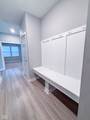 4781 Safford Drive - Photo 14