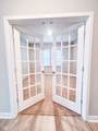 4781 Safford Drive - Photo 15