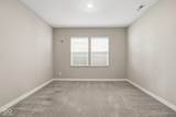 4781 Safford Drive - Photo 16
