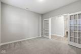 4781 Safford Drive - Photo 17