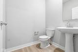 4781 Safford Drive - Photo 18