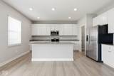 4781 Safford Drive - Photo 19