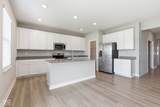 4781 Safford Drive - Photo 20