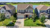 4781 Safford Drive - Photo 3