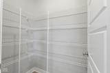 4781 Safford Drive - Photo 24