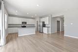 4781 Safford Drive - Photo 26